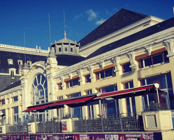 Aucun repreneur pour le casino de Cabourg