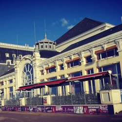 Aucun repreneur pour le casino de Cabourg