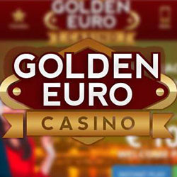 Un bonus gratuit sur Golden Euro Casino