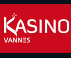 Un joueur chanceux décroche le jackpot progressif au Casino de Vannes