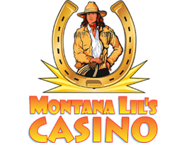 Meurtre d'un gagnant au Montana Lil’s Casino