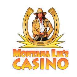 Meurtre d'un gagnant au Montana Lil’s Casino
