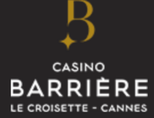 Imbroglio autour de l’exploitation des casinos de Cannes