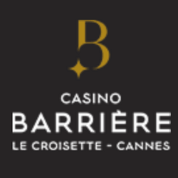 Le groupe Barriere aux commande du Casino Le Croisette a Cannes jusqu'en 2022