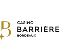 jackpot progressif au casino de Bordeaux