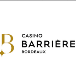 jackpot progressif au casino de Bordeaux