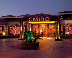 Jackpot au Casino Barrière de Cassis