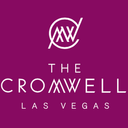 Un joueur décroche le jackpot progressif au Face Up Pai Gow au Cromwell Casino de Las Vegas