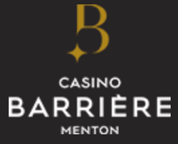 Une sexagénaire gagne un jackpot progressif au Casino Barrière de Menton