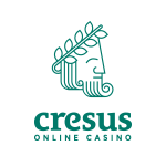 Code Bonus Casino recommande Cresus