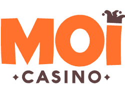 Casino en ligne MoiCasino