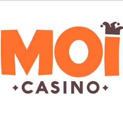 Casino en ligne MoiCasino
