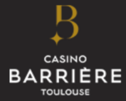 Casino de Toulouse du groupe Barriere