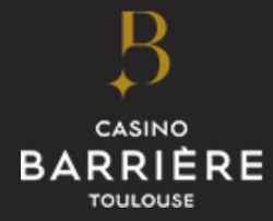 Casino de Toulouse du groupe Barriere