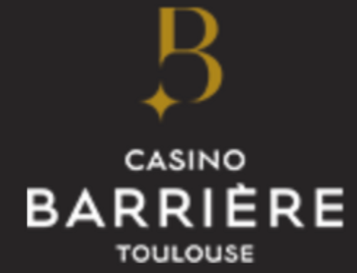 La concession du Casino de Toulouse prend fin en janvier 2026