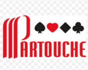 Groupe Partouche, casinos en France