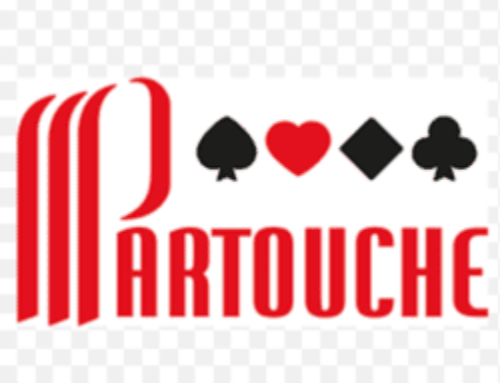 Excellents résultats du groupe Partouche