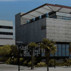 Casino de Bordeaux en Gironde